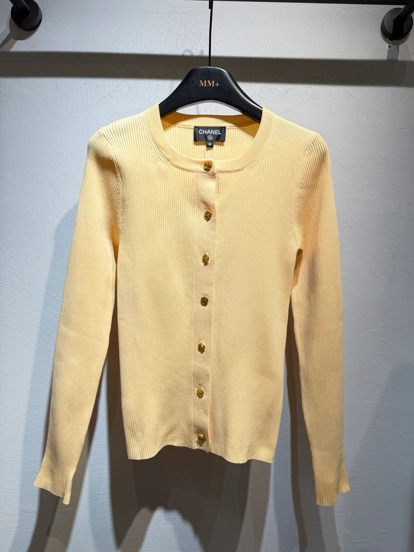 Жакеты Женские Chanel 11931116