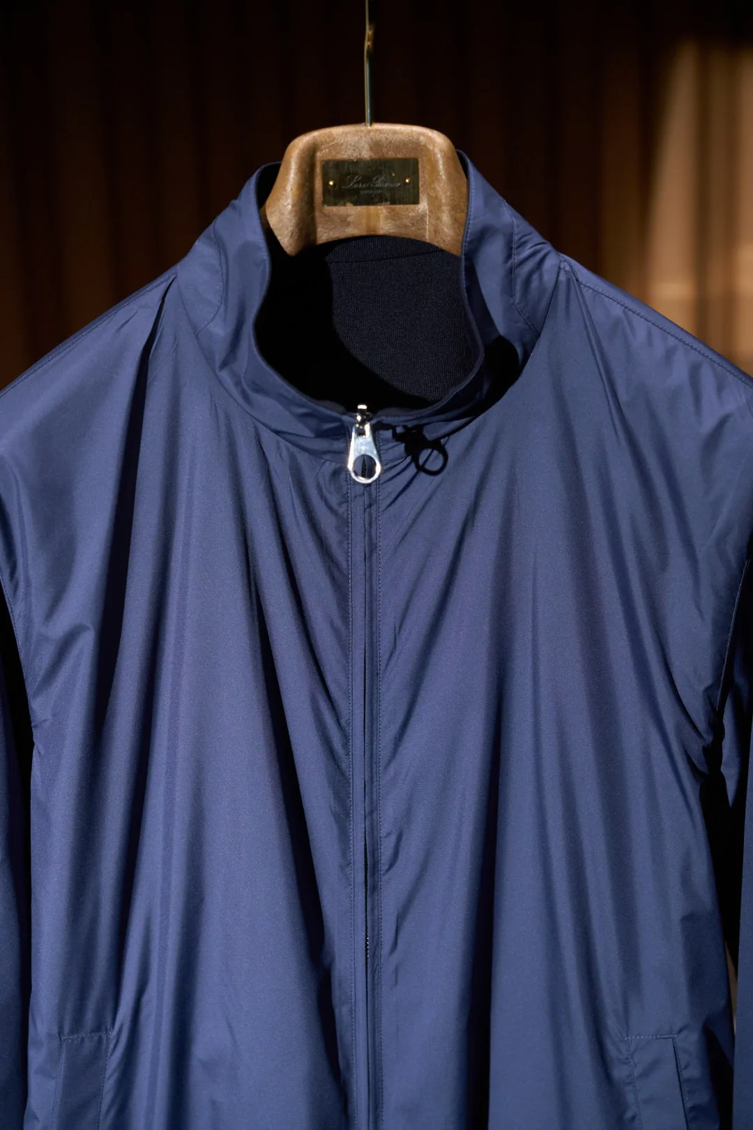 Куртки И Пуховики Женские Loro Piana 18411848