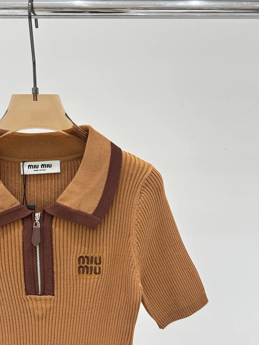 Топы Женские Miu Miu 13456102