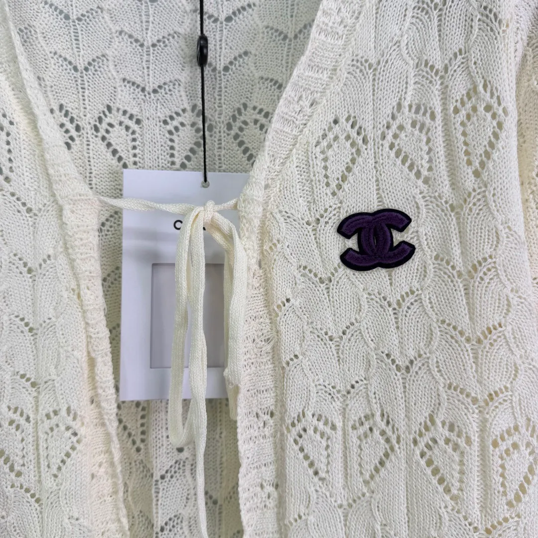 Костюмы Женские Chanel 11959219