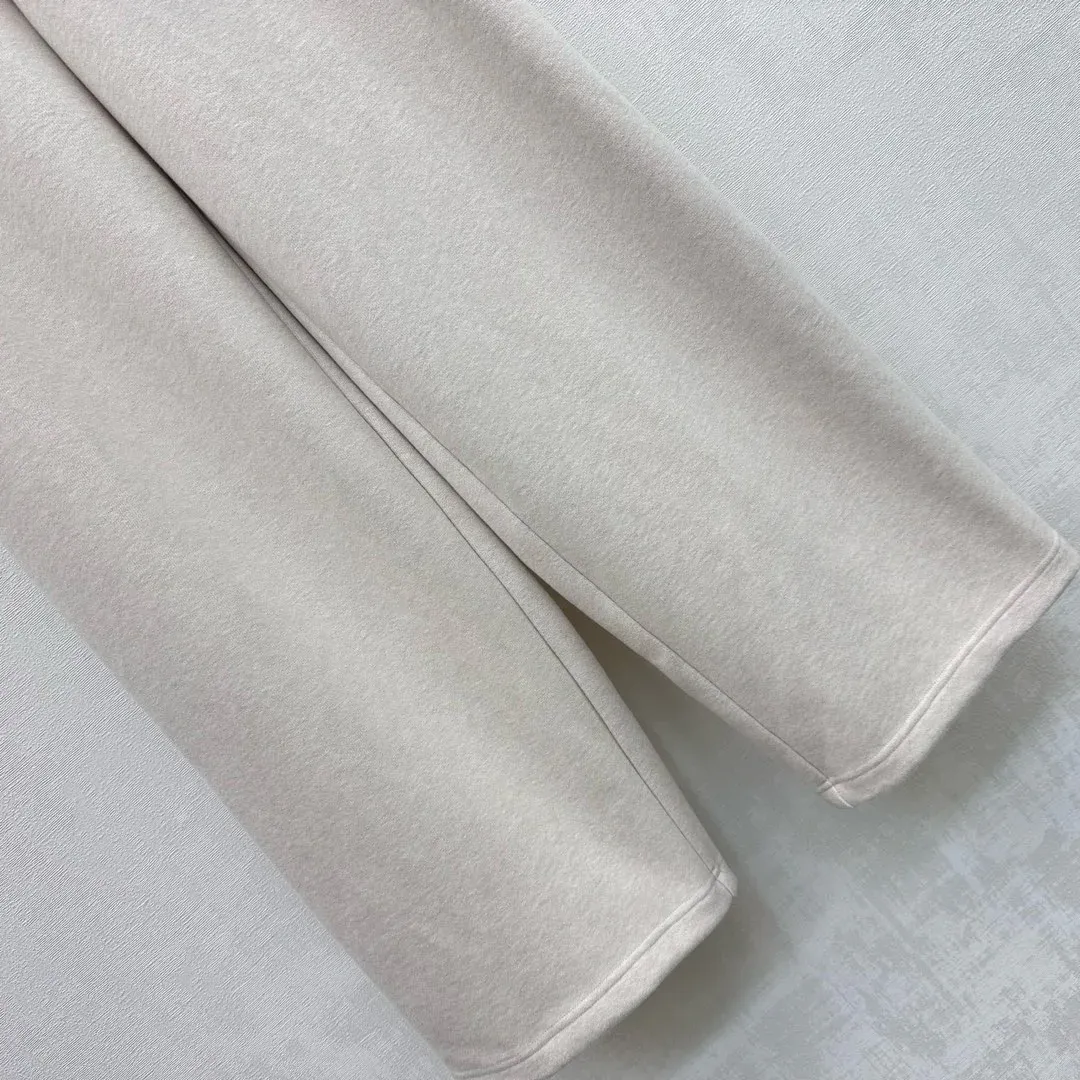 Брюки Женские Celine 3844153