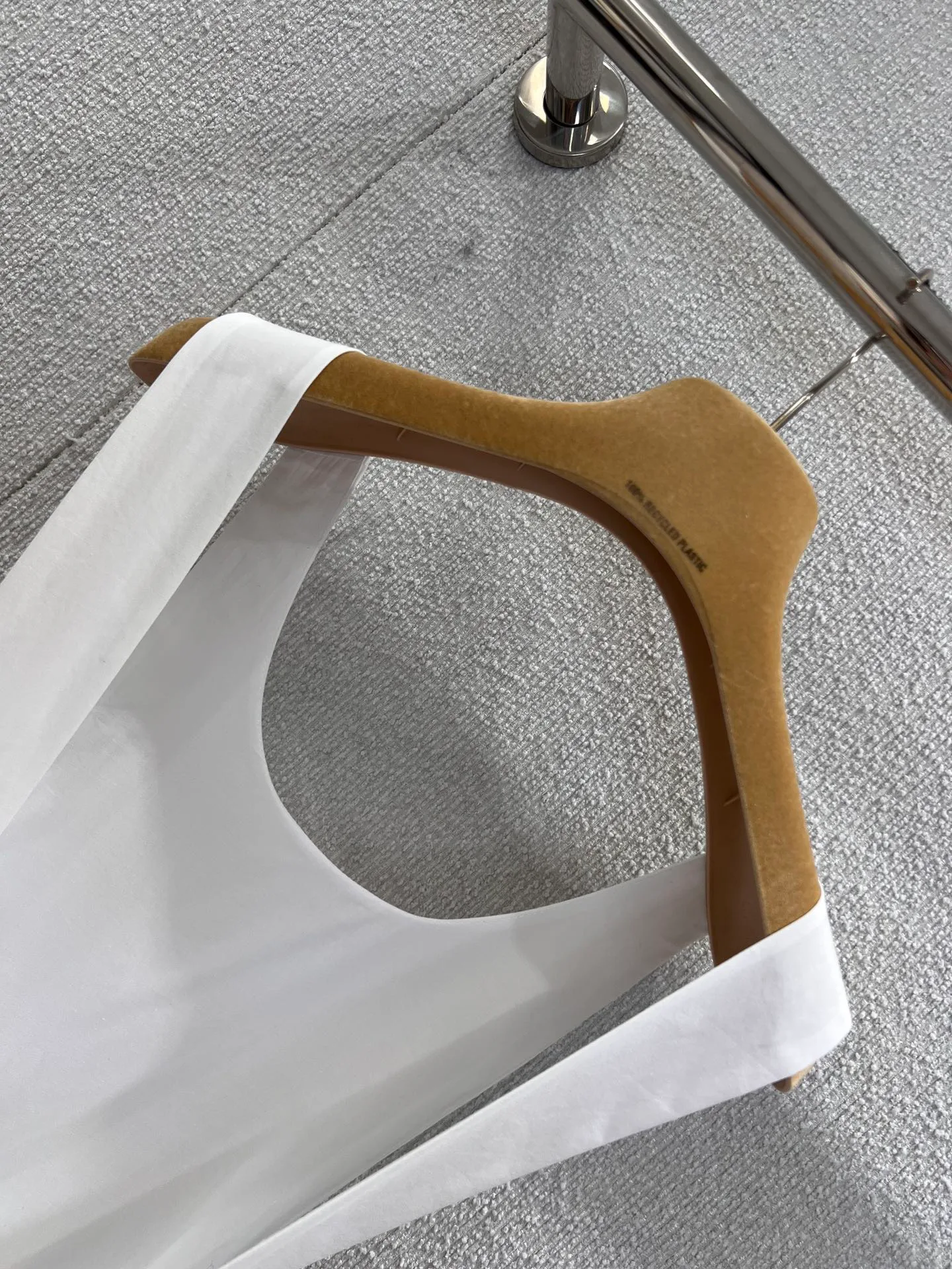 Платья Женские Miu Miu 5533368