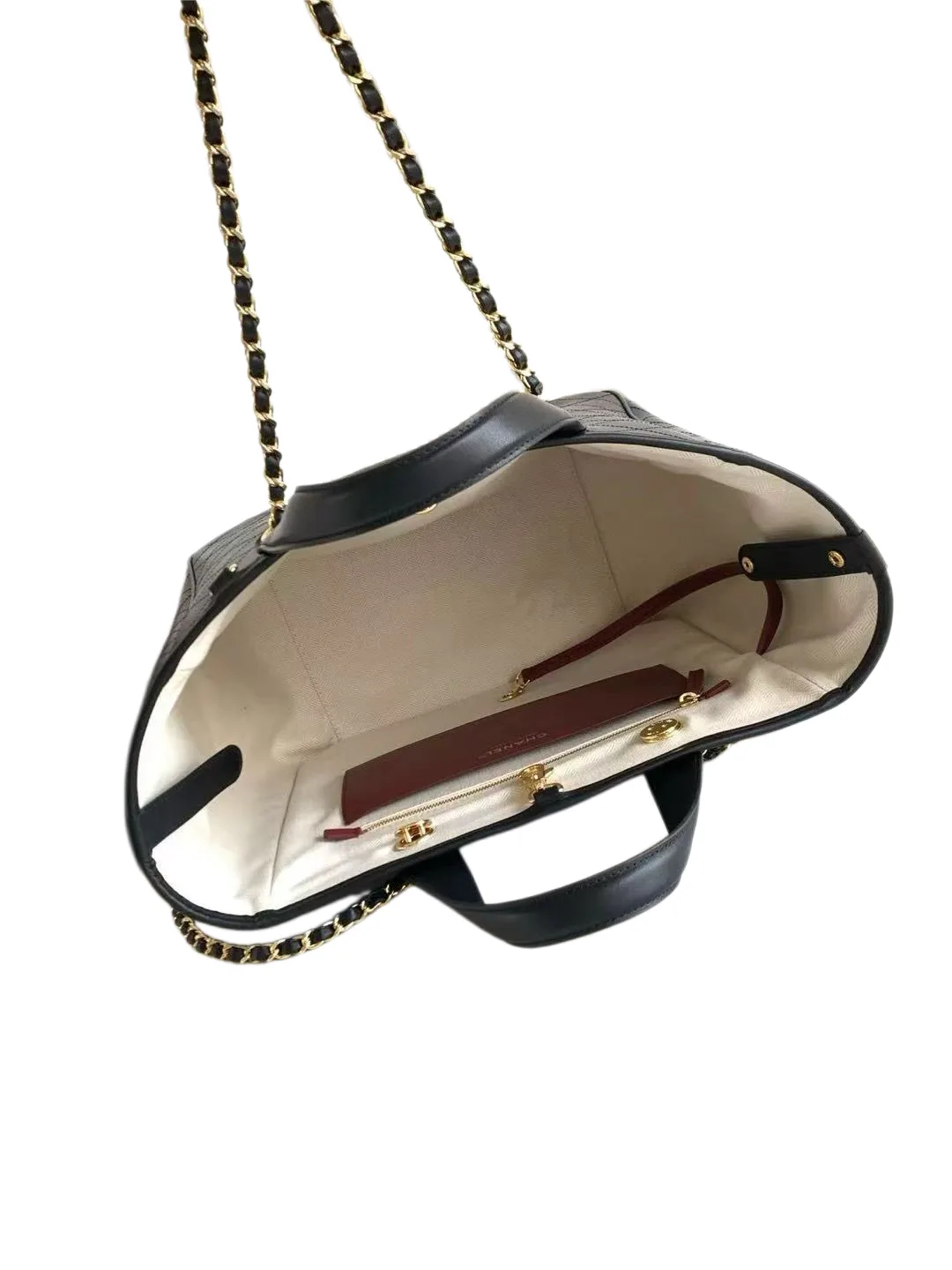Классические Сумки Женские Chanel 18058690