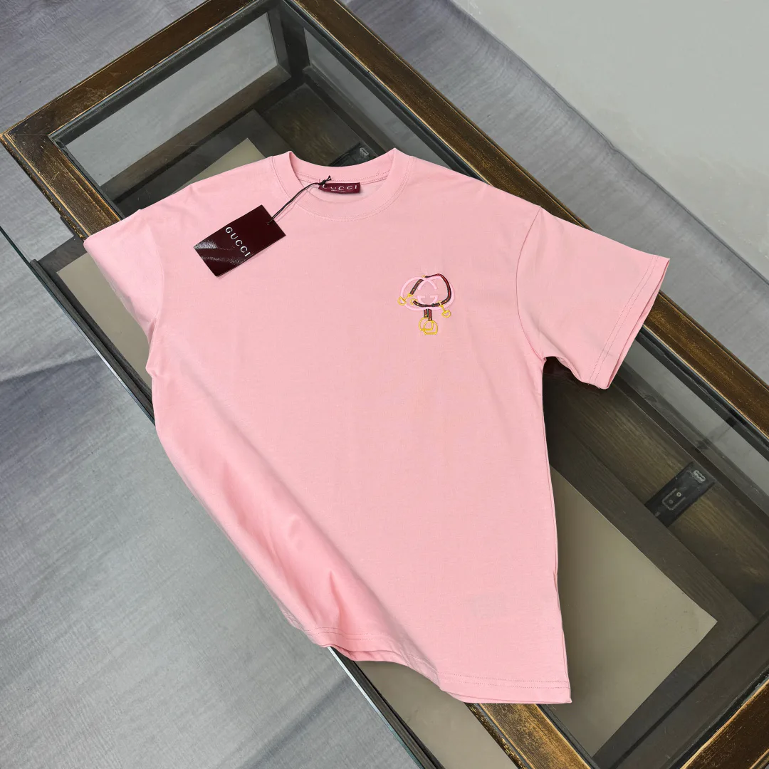 Футболки Женские Gucci 11829382
