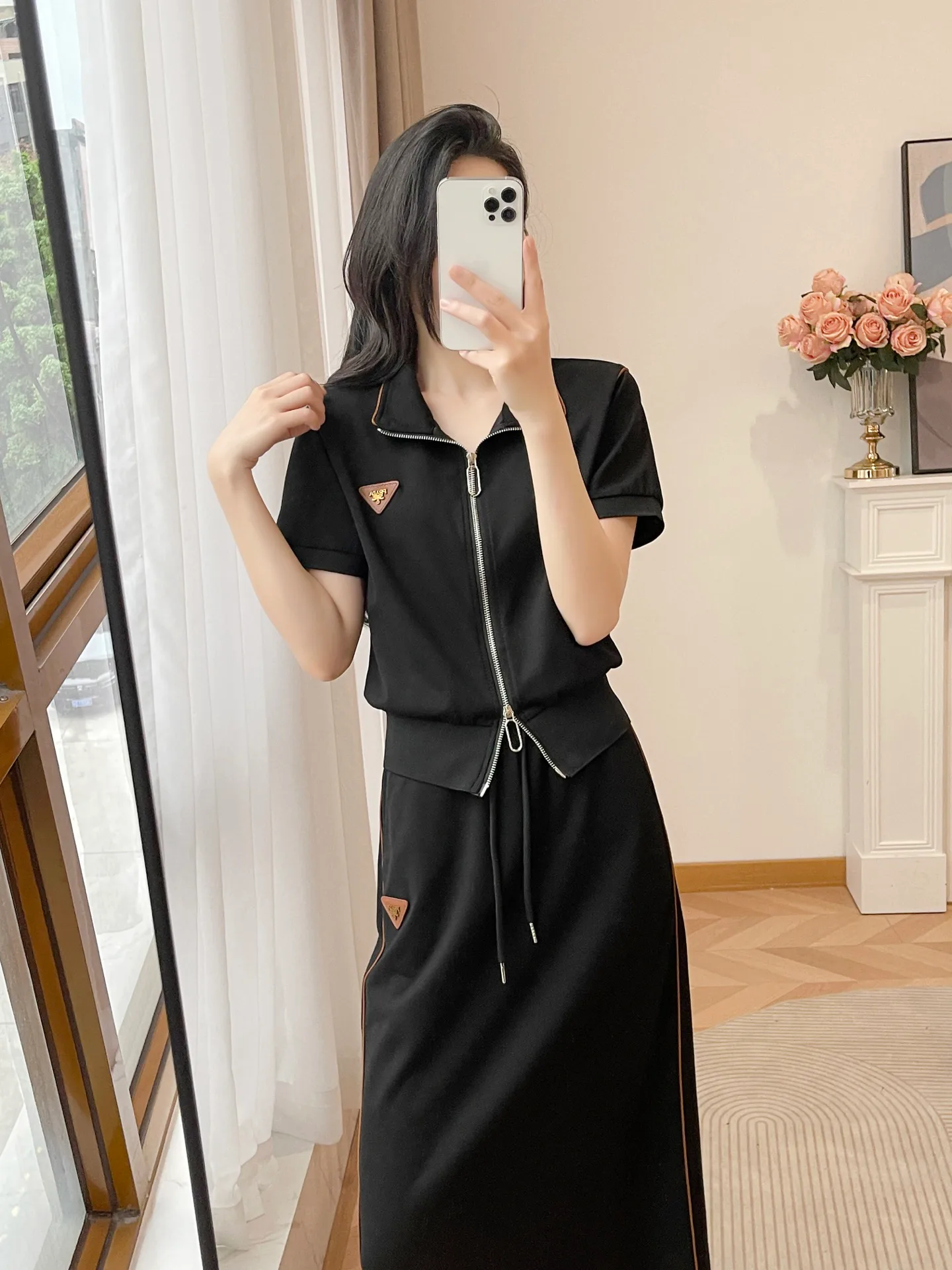 Костюмы Женские Prada 11244180