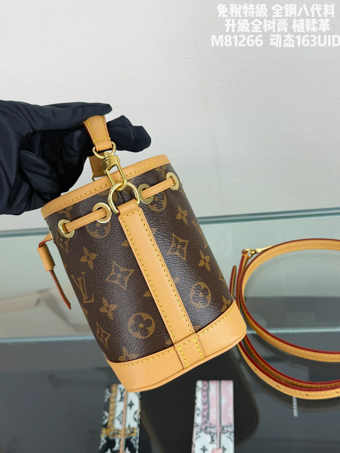 Классические Сумки Женские Louis Vuitton 17999732