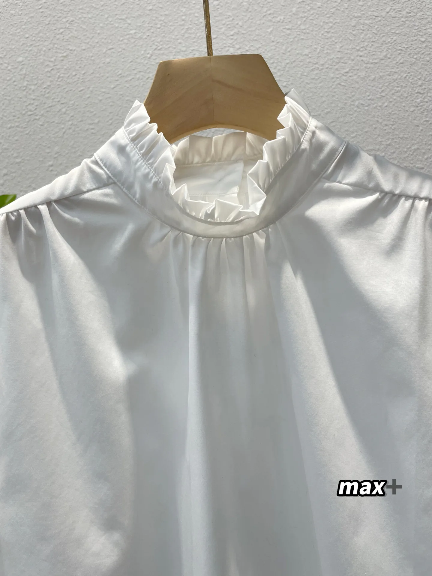 Рубашки Женские Max Mara 5536636