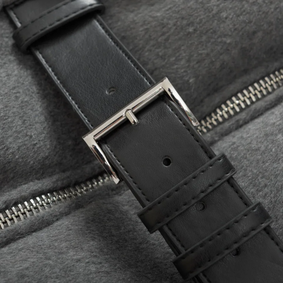 Куртки И Пуховики Женские Prada 4721812