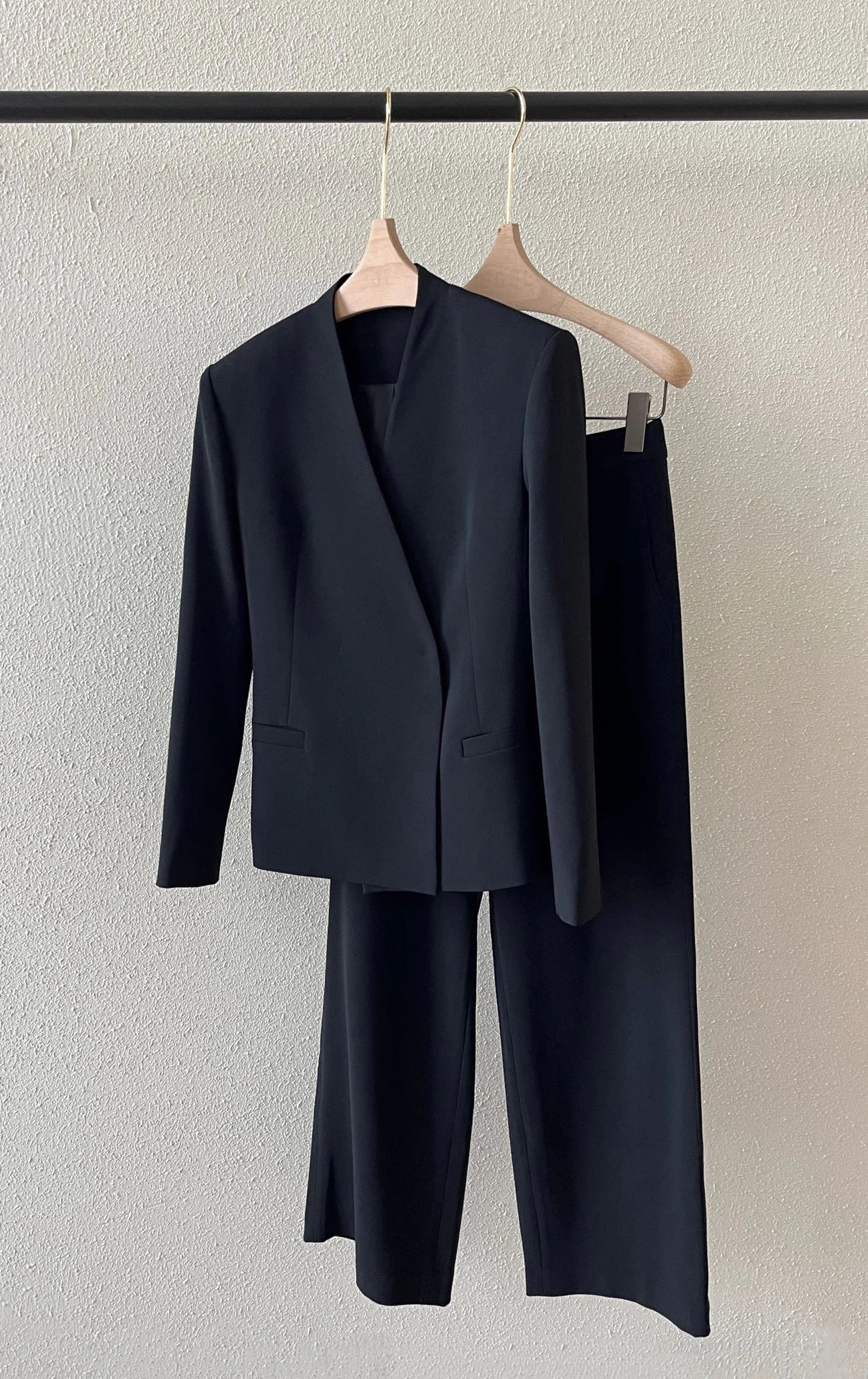 Костюмы Женские Max Mara 1867632