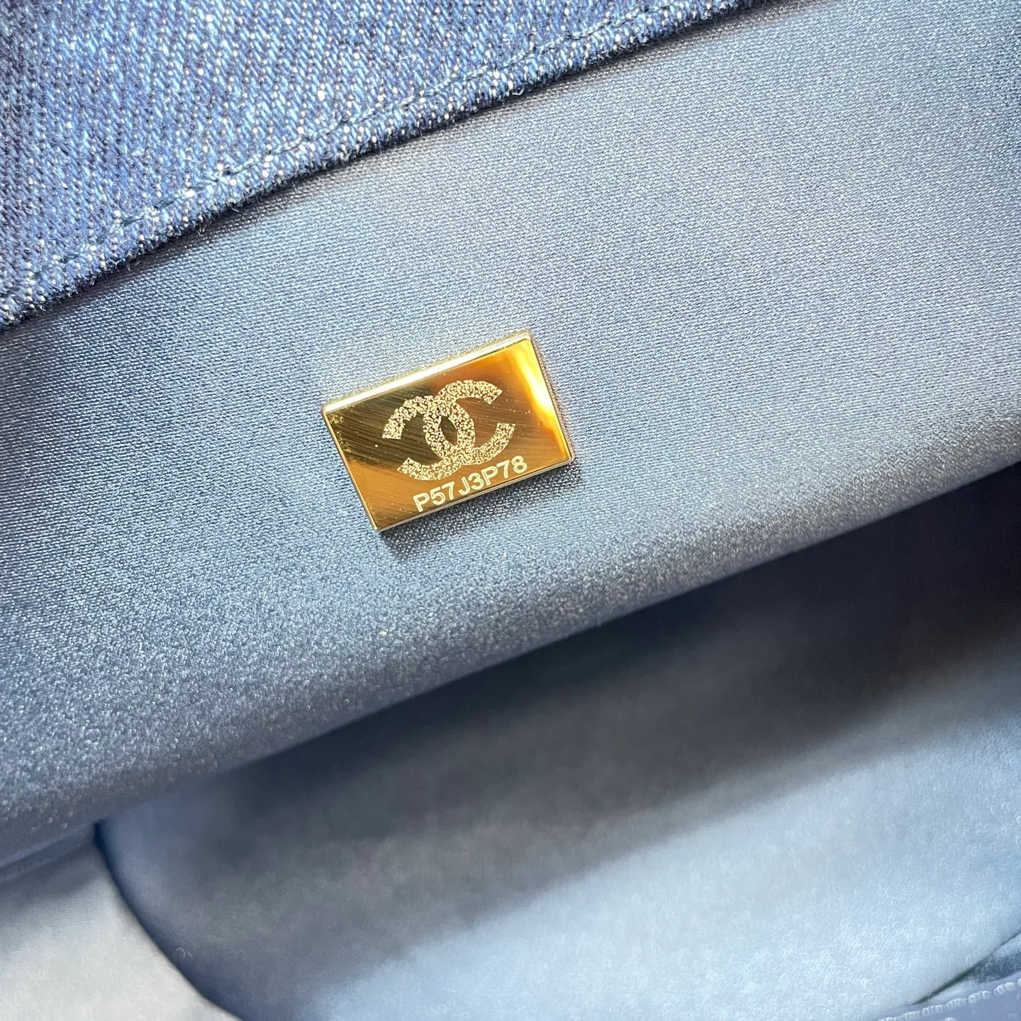 Классические Сумки Женские Chanel 18000355