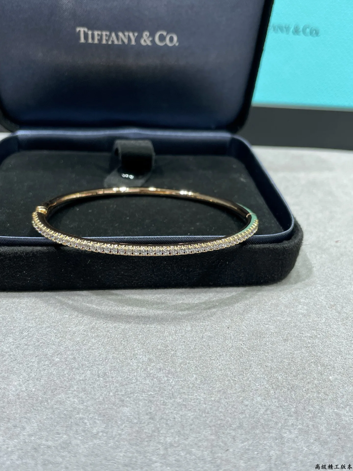 Бижутерия Tiffany 260392