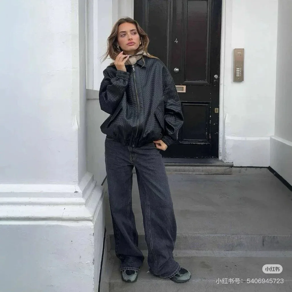 Куртки И Пуховики Женские Bottega Veneta 793031