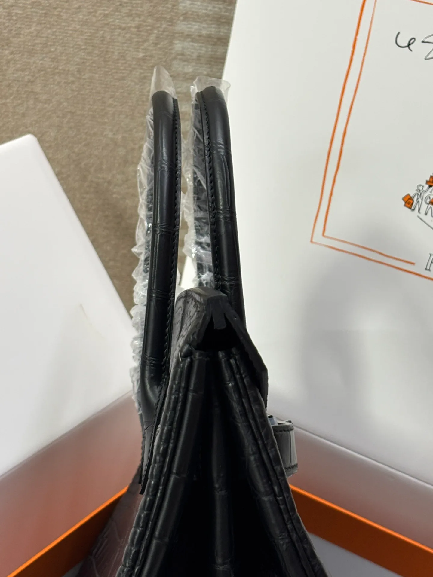 Классические Сумки Женские Hermes 11591103
