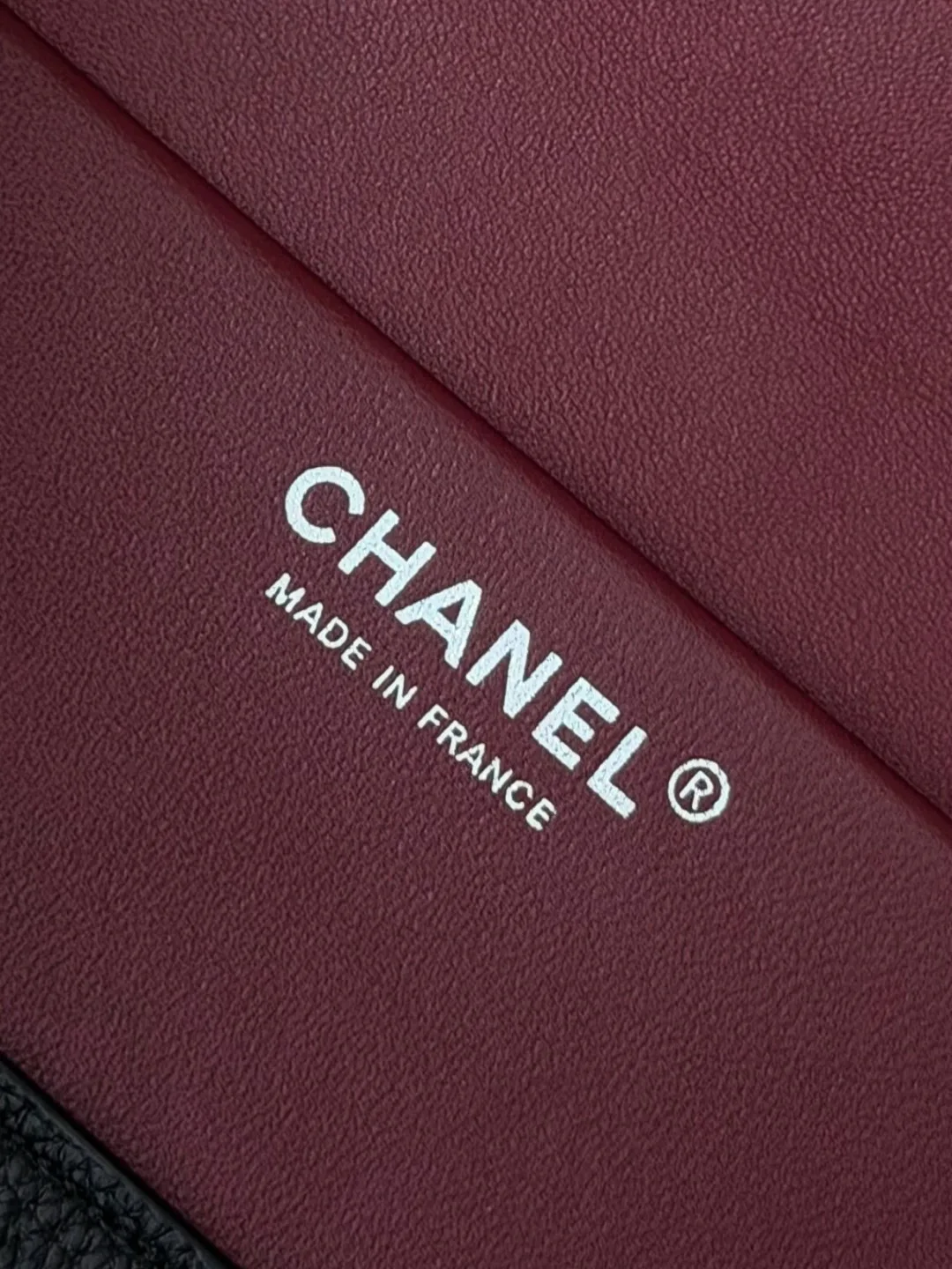 Классические Сумки Женские Chanel 17498617