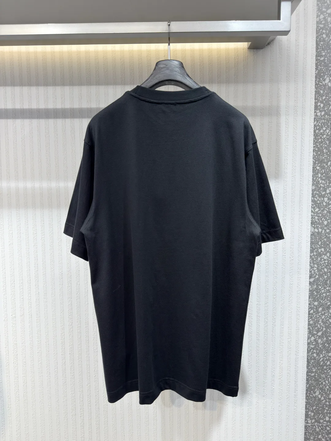 Футболки Мужские Christian Dior 12361153