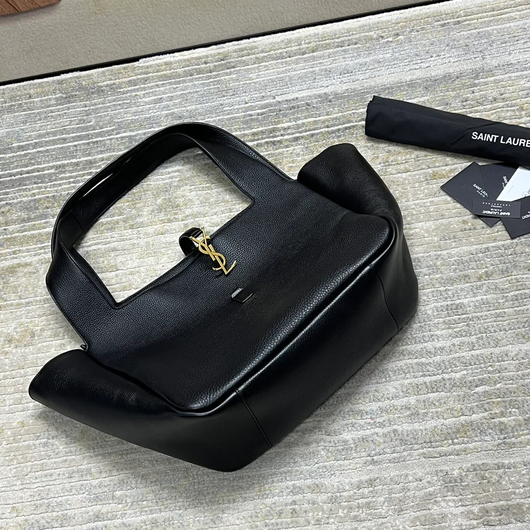 Классические Сумки Женские Saint Laurent 11200389