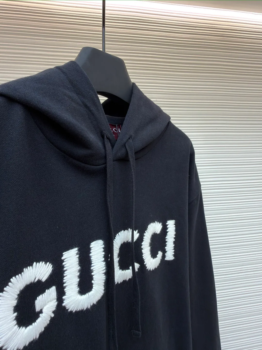 Свитшоты И Худи Мужские Gucci 6114498