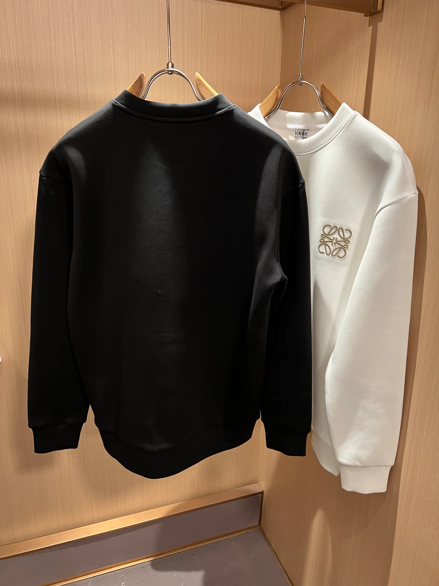 Свитшоты И Худи Мужские Loewe 18519608
