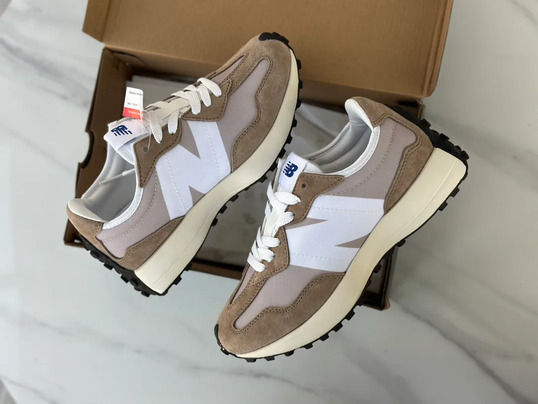 Кроссовки Женские New Balance 11104