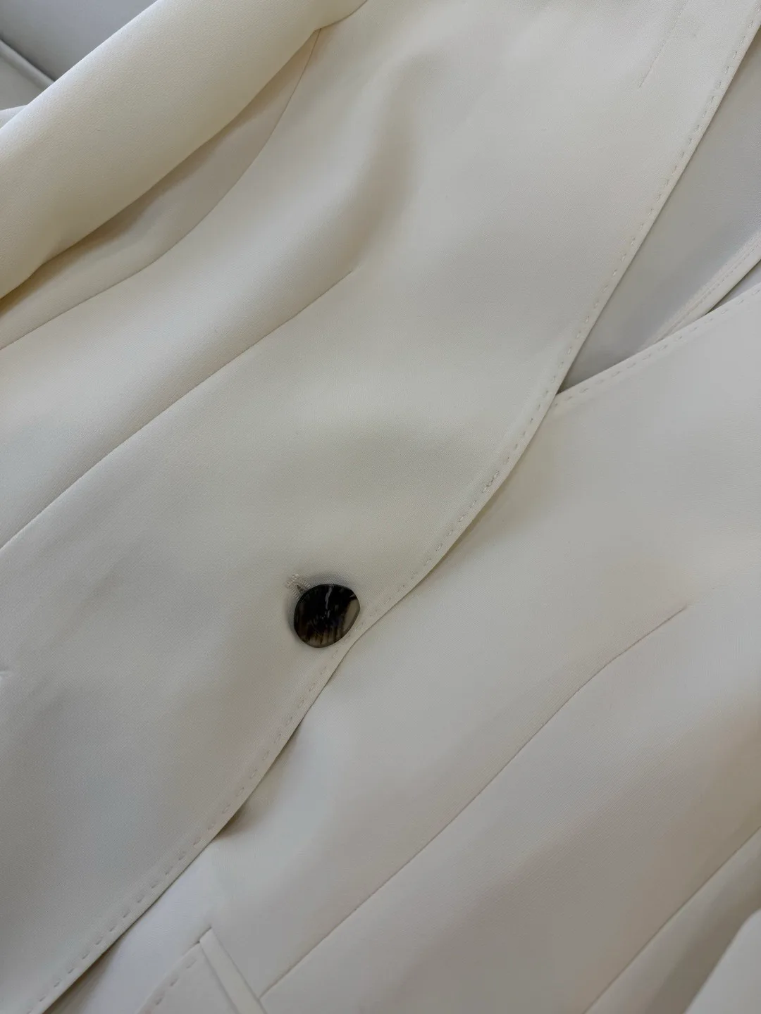 Жакеты Женские The Row 9878646