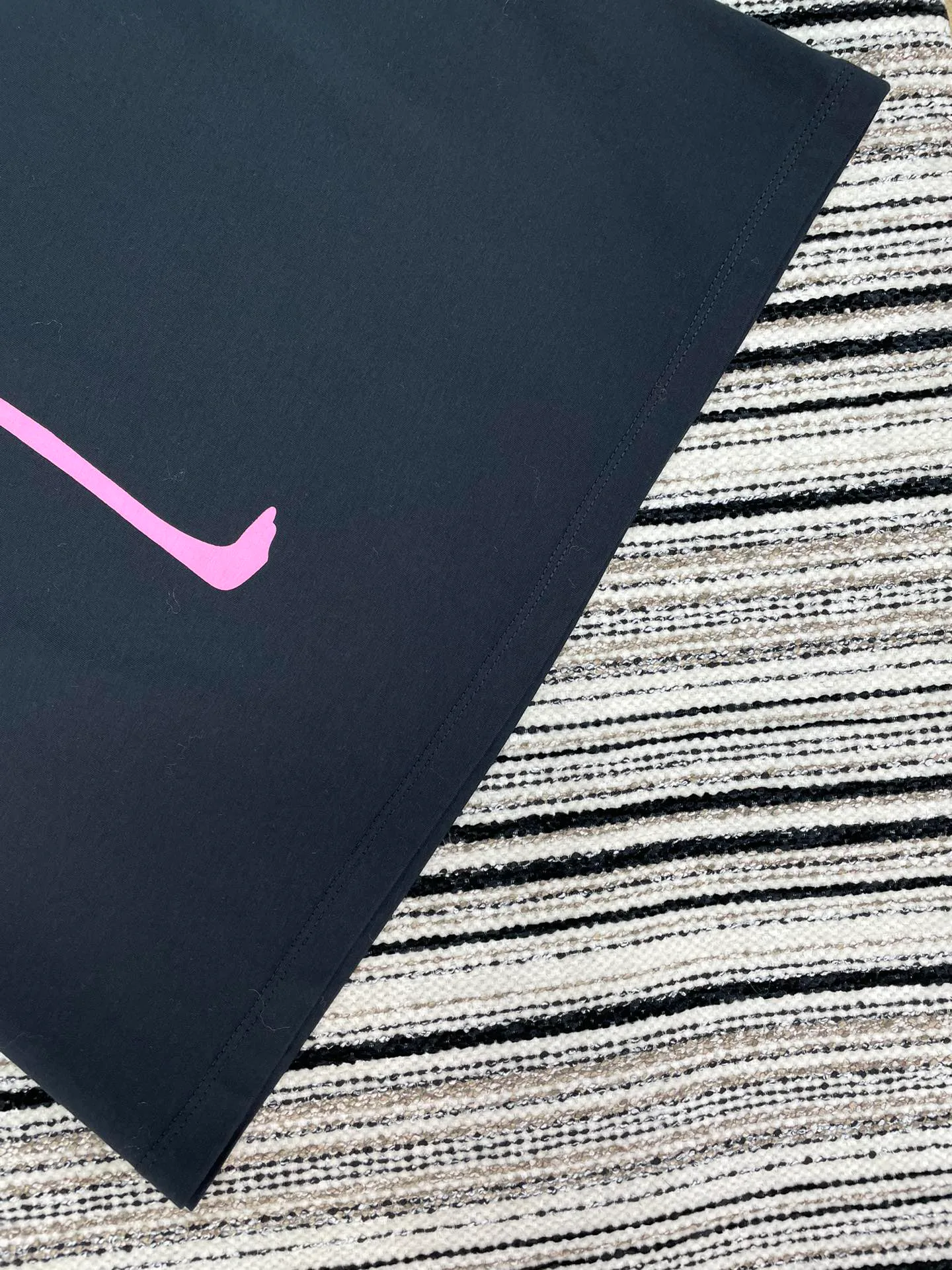 Футболки Женские Chloe 355585