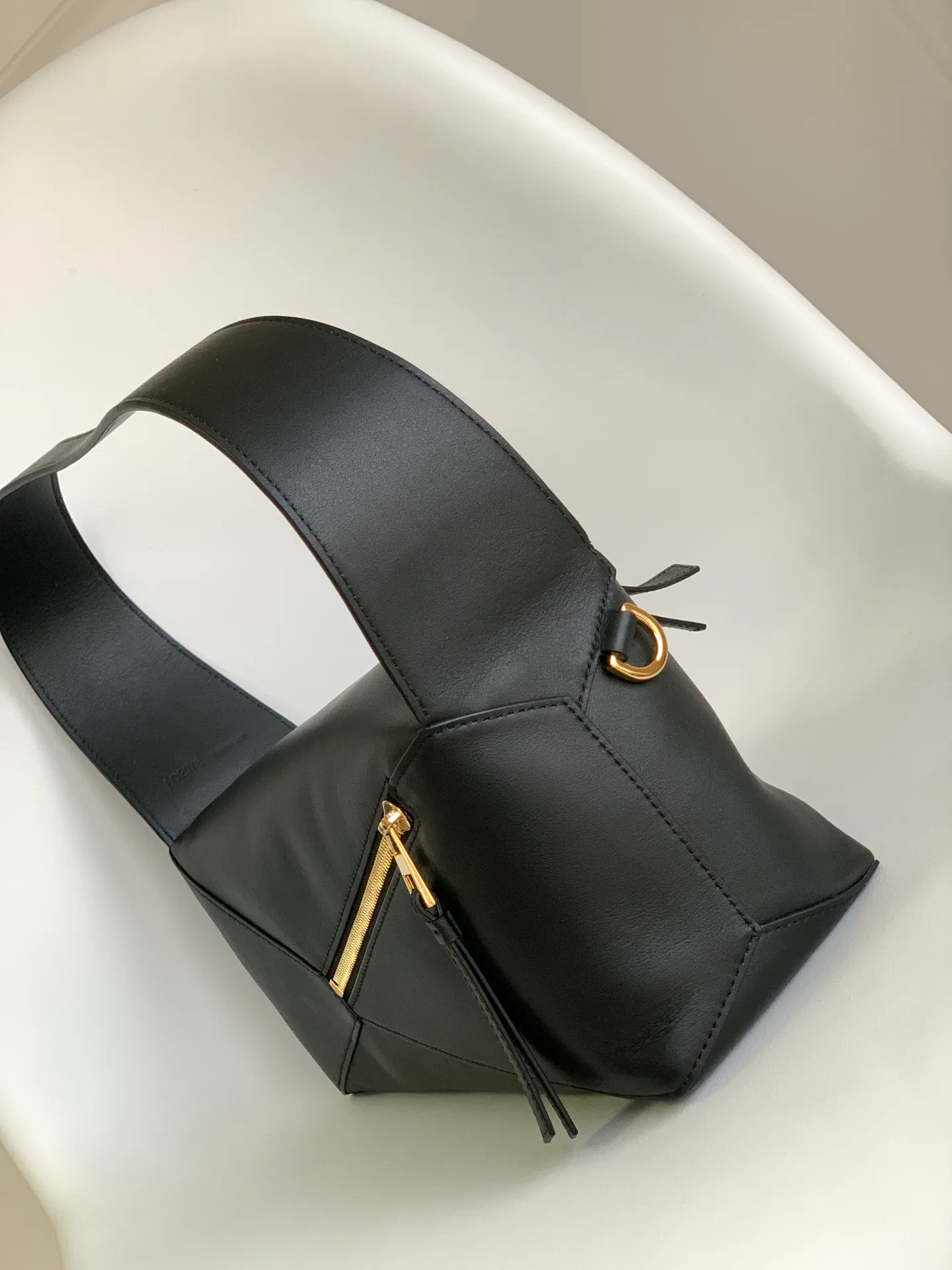 Классические Сумки Женские Loewe 6447983