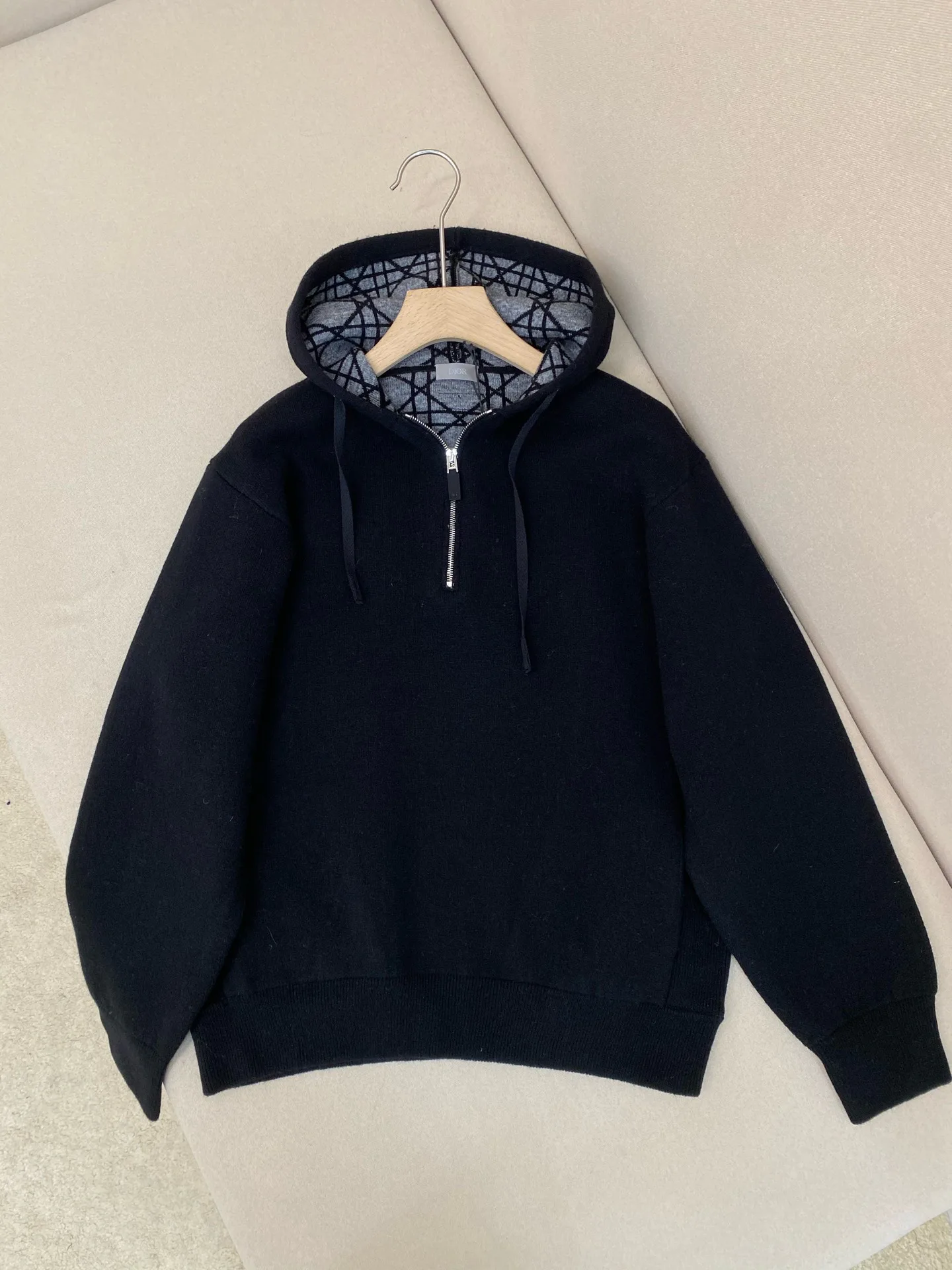 Свитшоты И Худи Мужские Christian Dior 3271