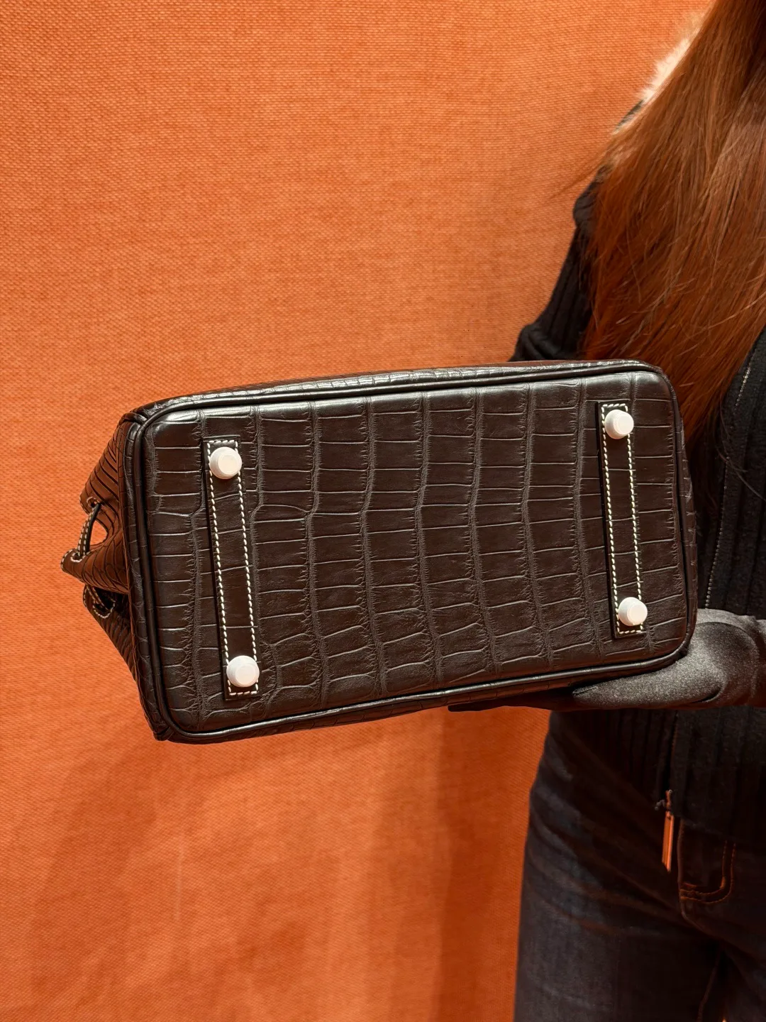 Классические Сумки Женские Hermes 11475286