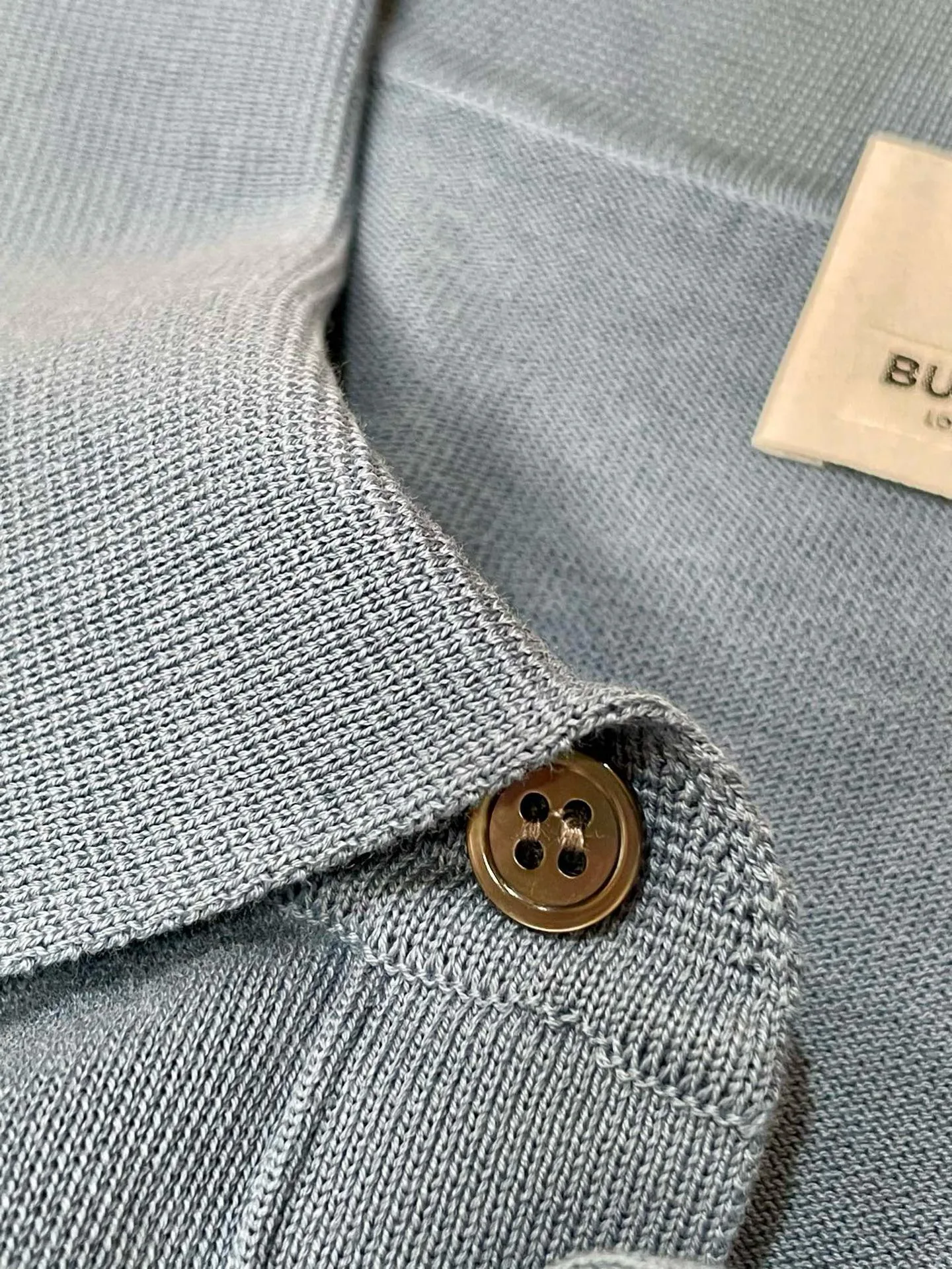 Рубашки Мужские Brunello Cucinelli 13313838