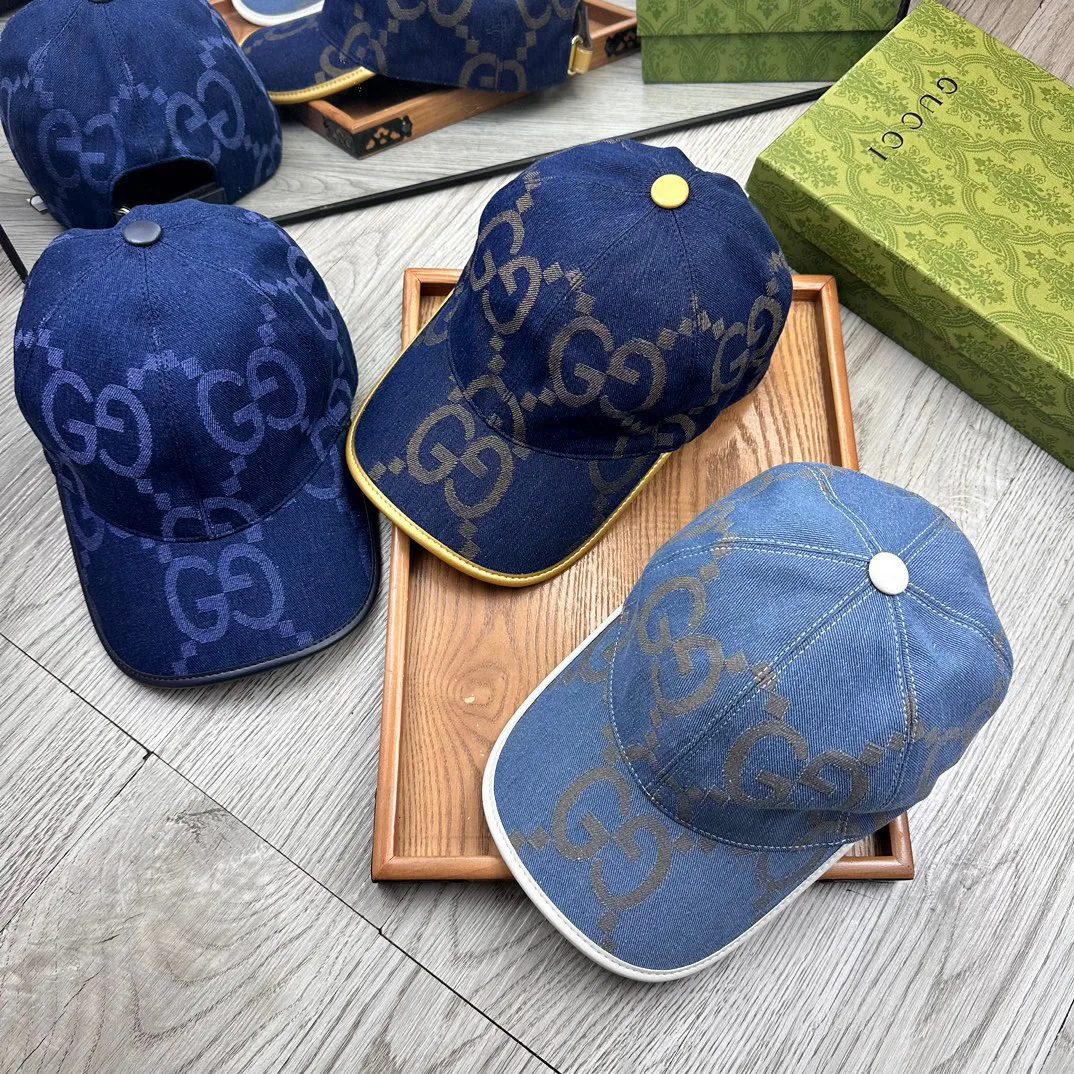 Головные Уборы Goyard 12882142