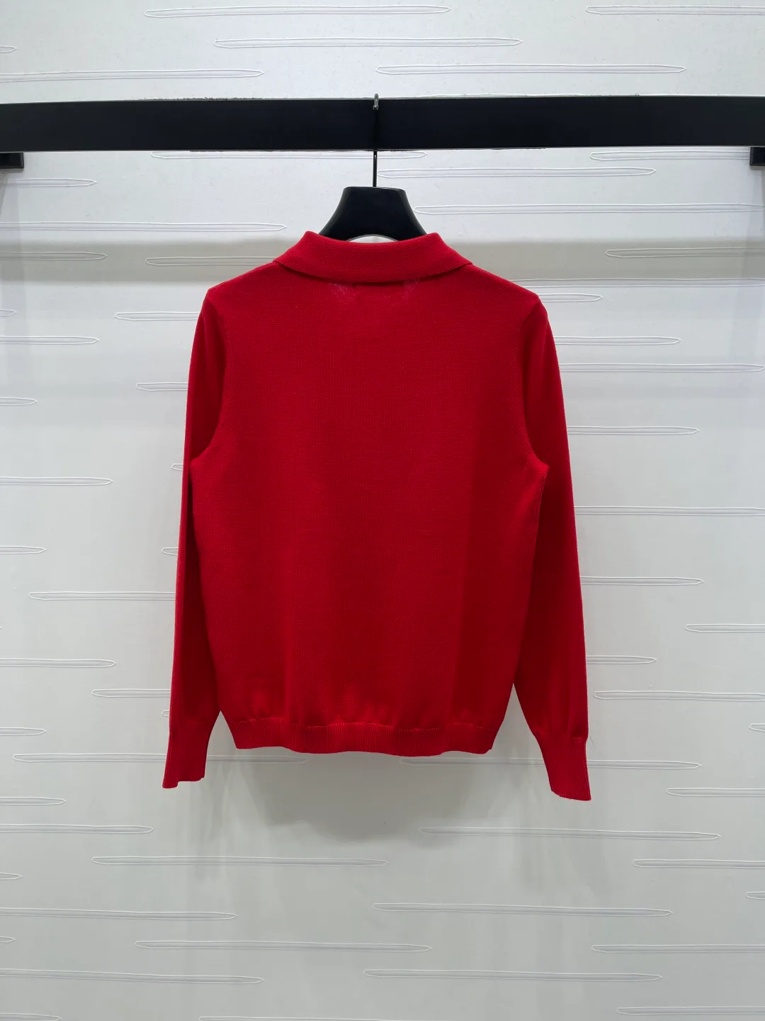 Джемперы И Свитеры Женские Max Mara 1646804