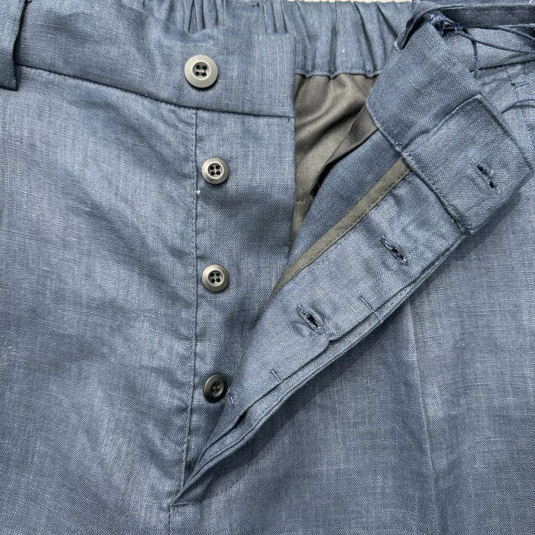 Брюки Мужские Prada 14991