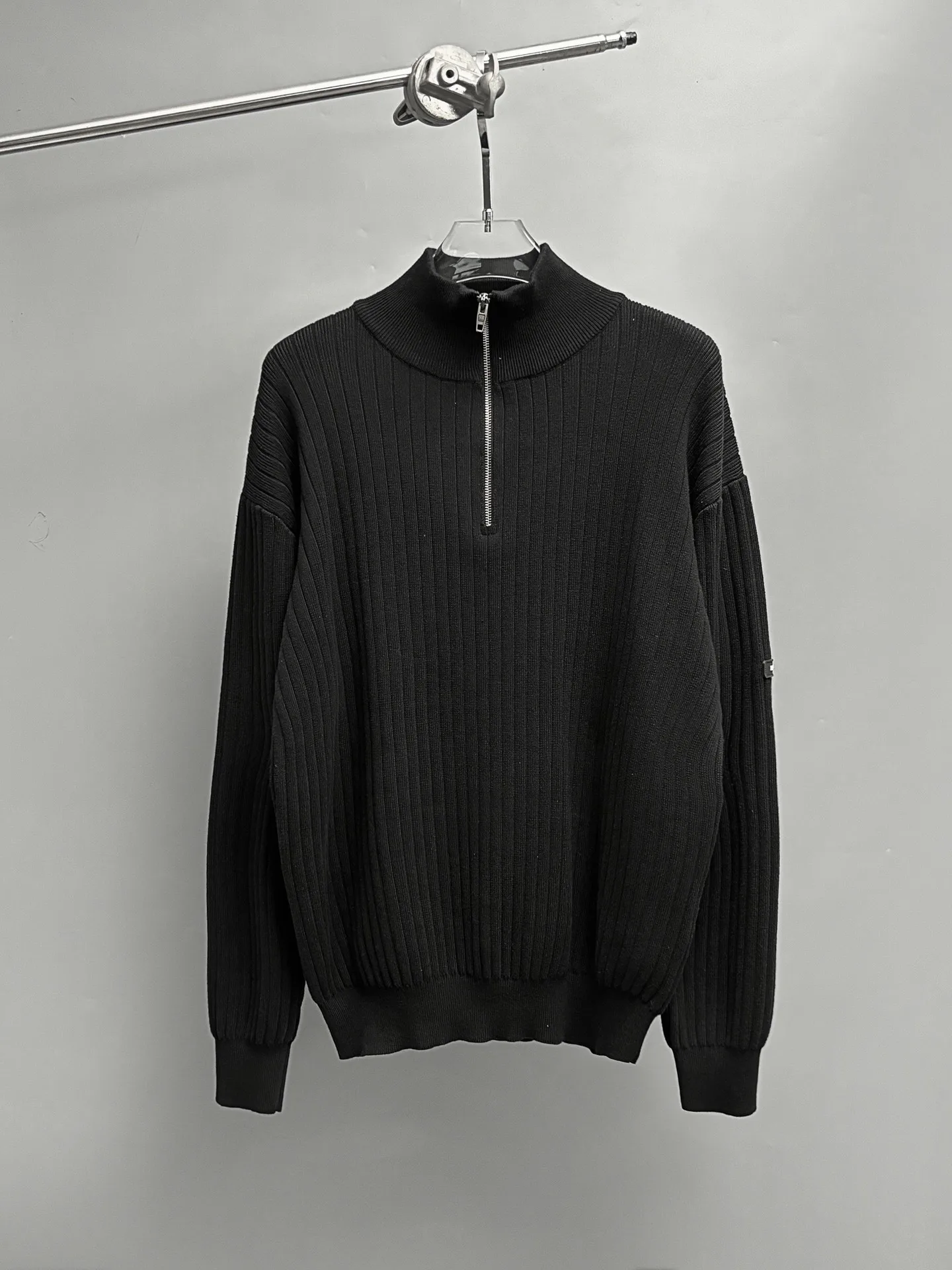 Джемперы И Свитеры Мужские Balenciaga 18392048