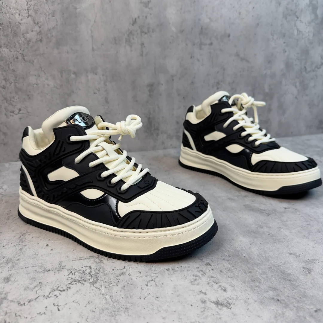 Кроссовки Мужские Ugg 5608776