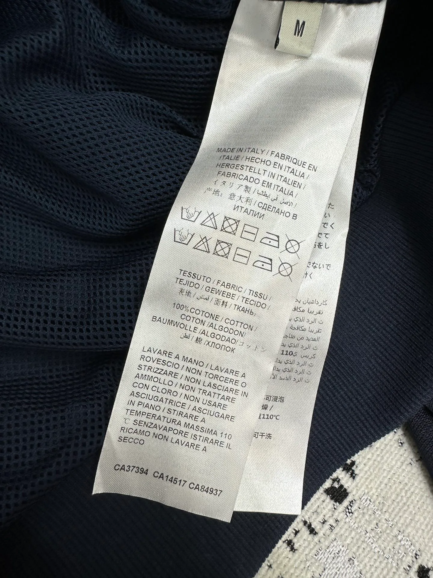 Спортивные Костюмы Женские Gucci 27046