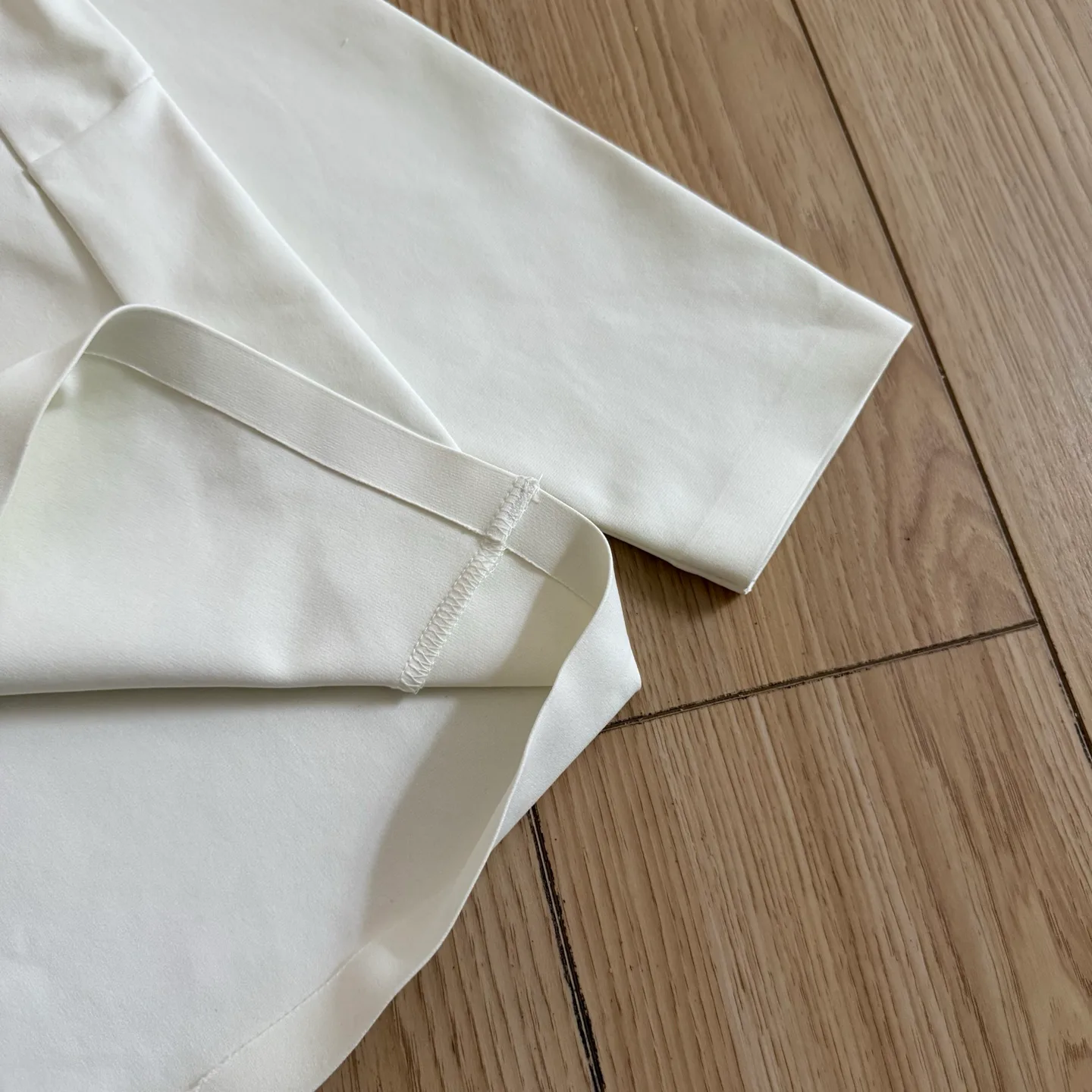 Рубашки Мужские Arcteryx 18994559