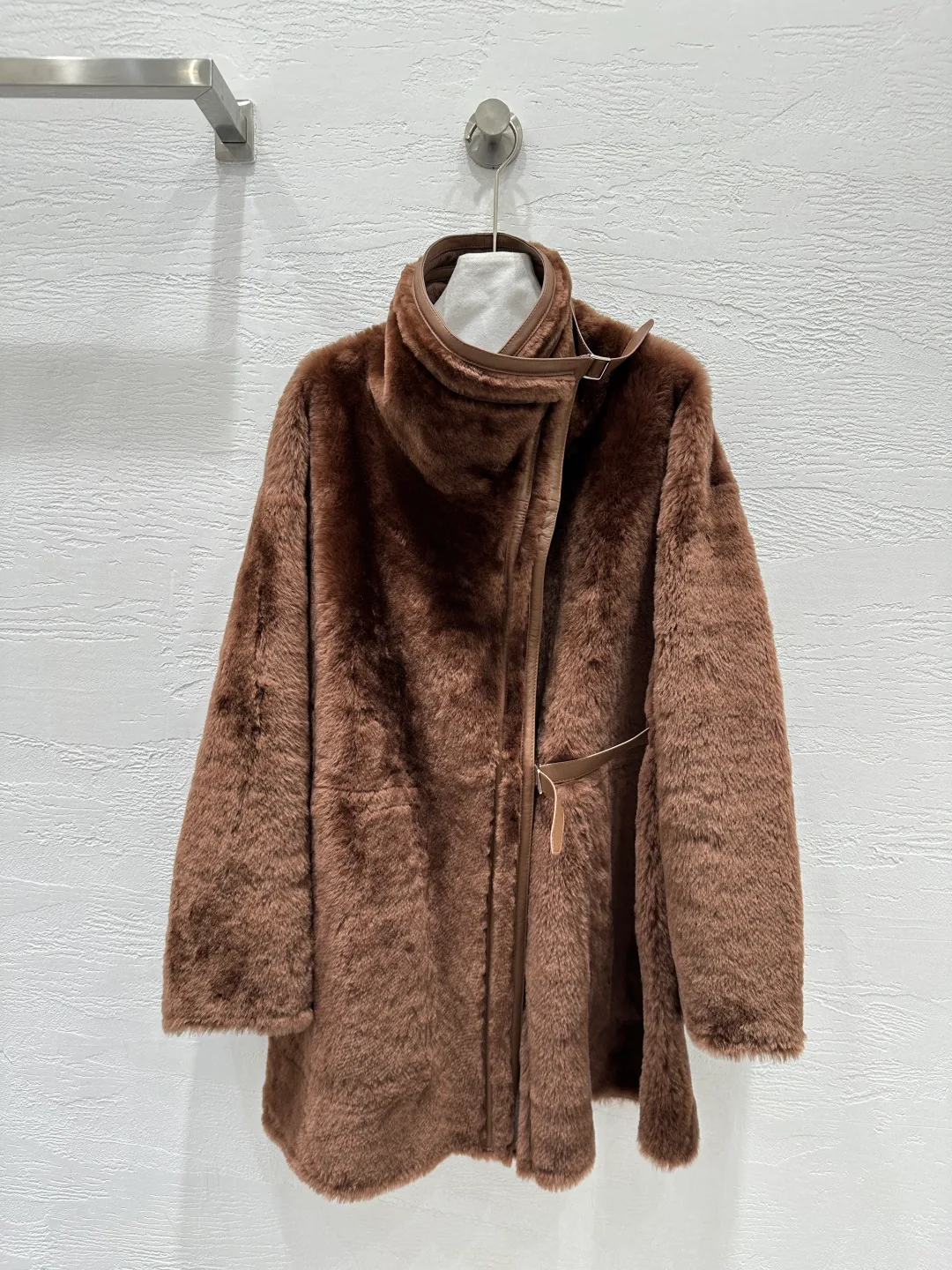 Пальто Женские Hermes 1528545