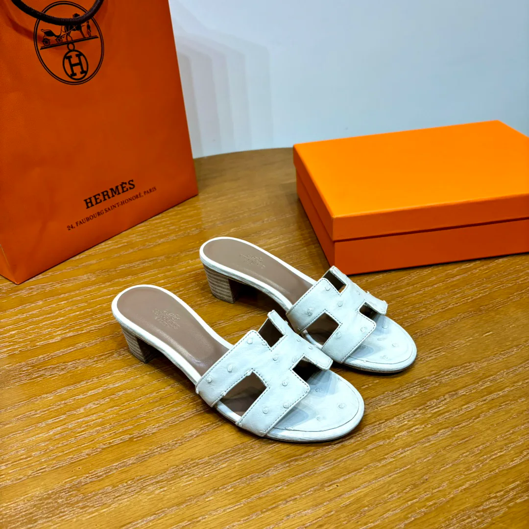 Сандалии Женские Hermes 11408750