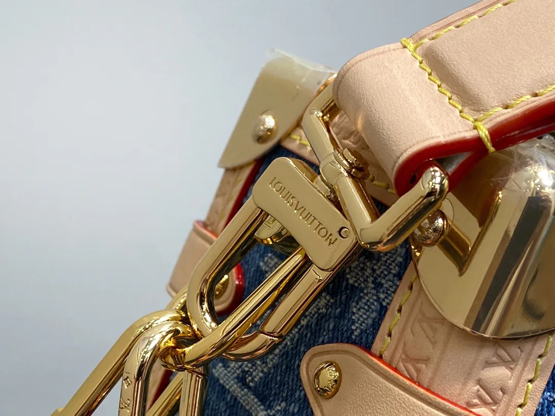 Классические Сумки Женские Louis Vuitton 13209846