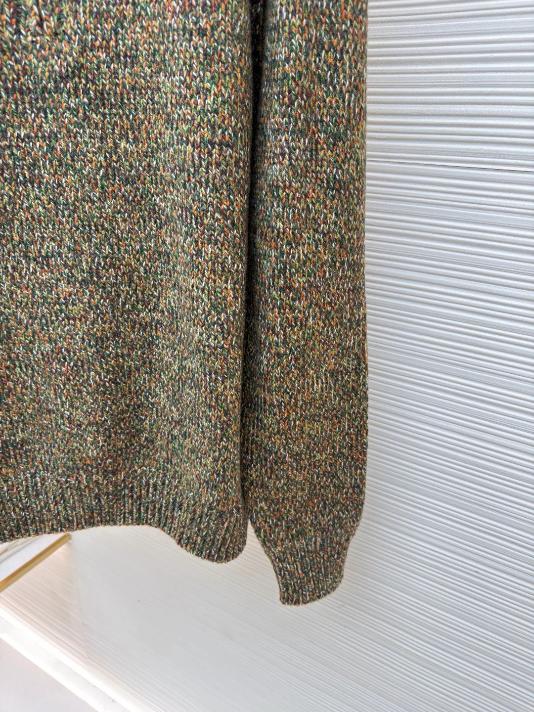 Джемперы И Свитеры Мужские Loro Piana 1566544