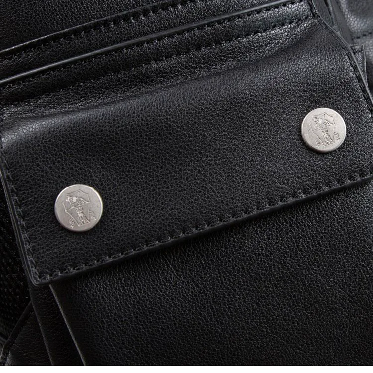 Рюкзаки Женские Brunello Cucinelli 109039