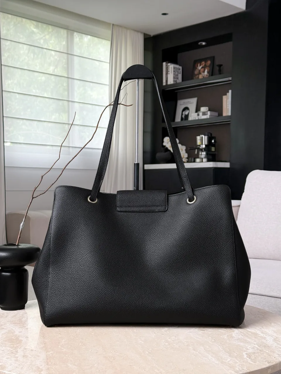 Классические Сумки Женские Chanel 17436002