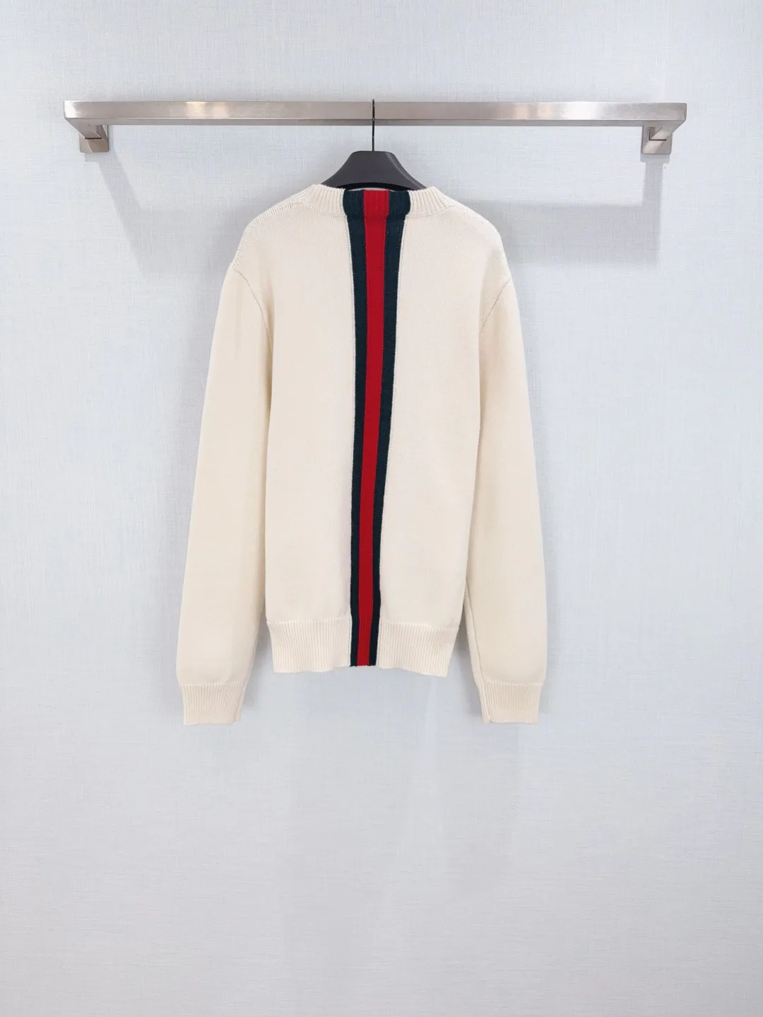 Джемперы И Свитеры Женские Gucci 5345164