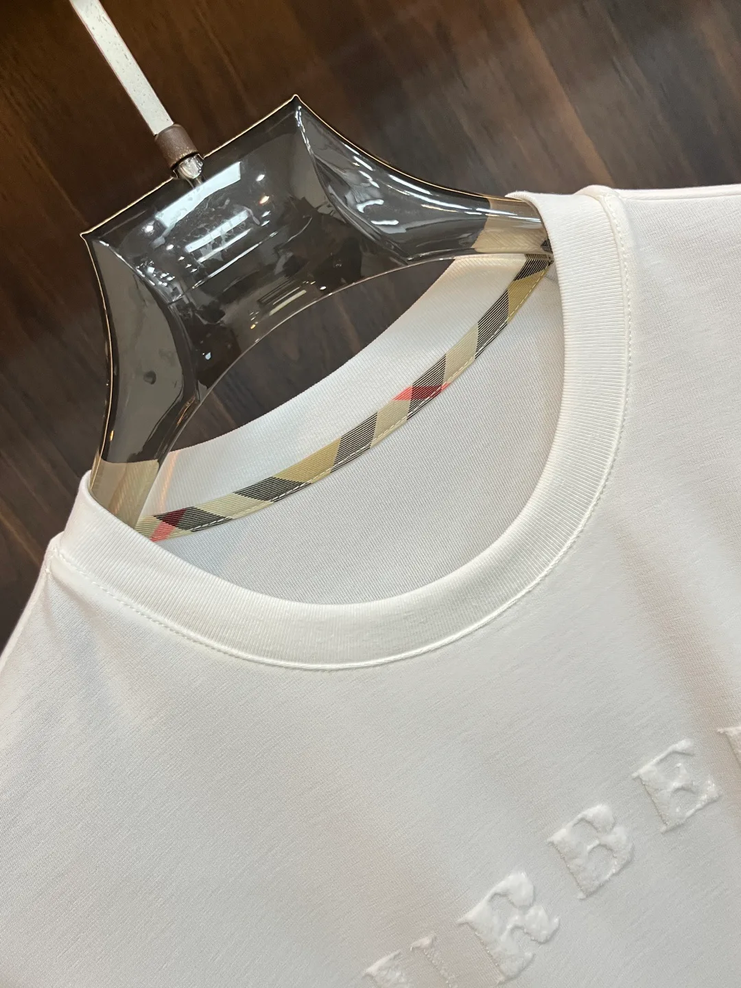 Футболки Женские Burberry 11000623