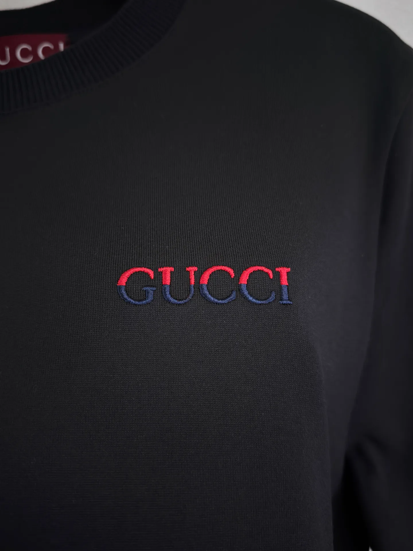 Футболки Мужские Gucci 11634280