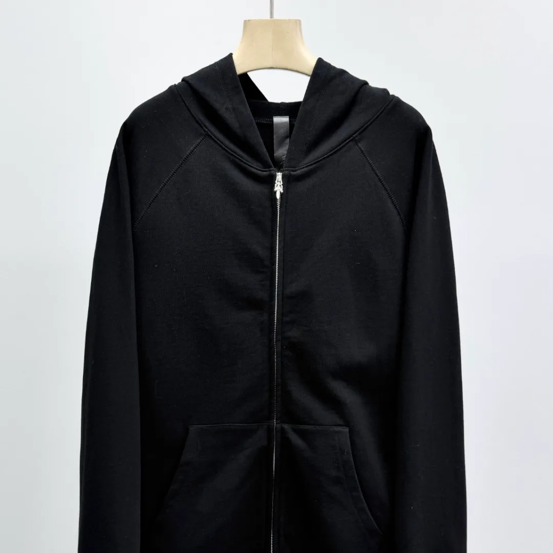 Свитшоты И Худи Мужские Chrome Hearts 3372015