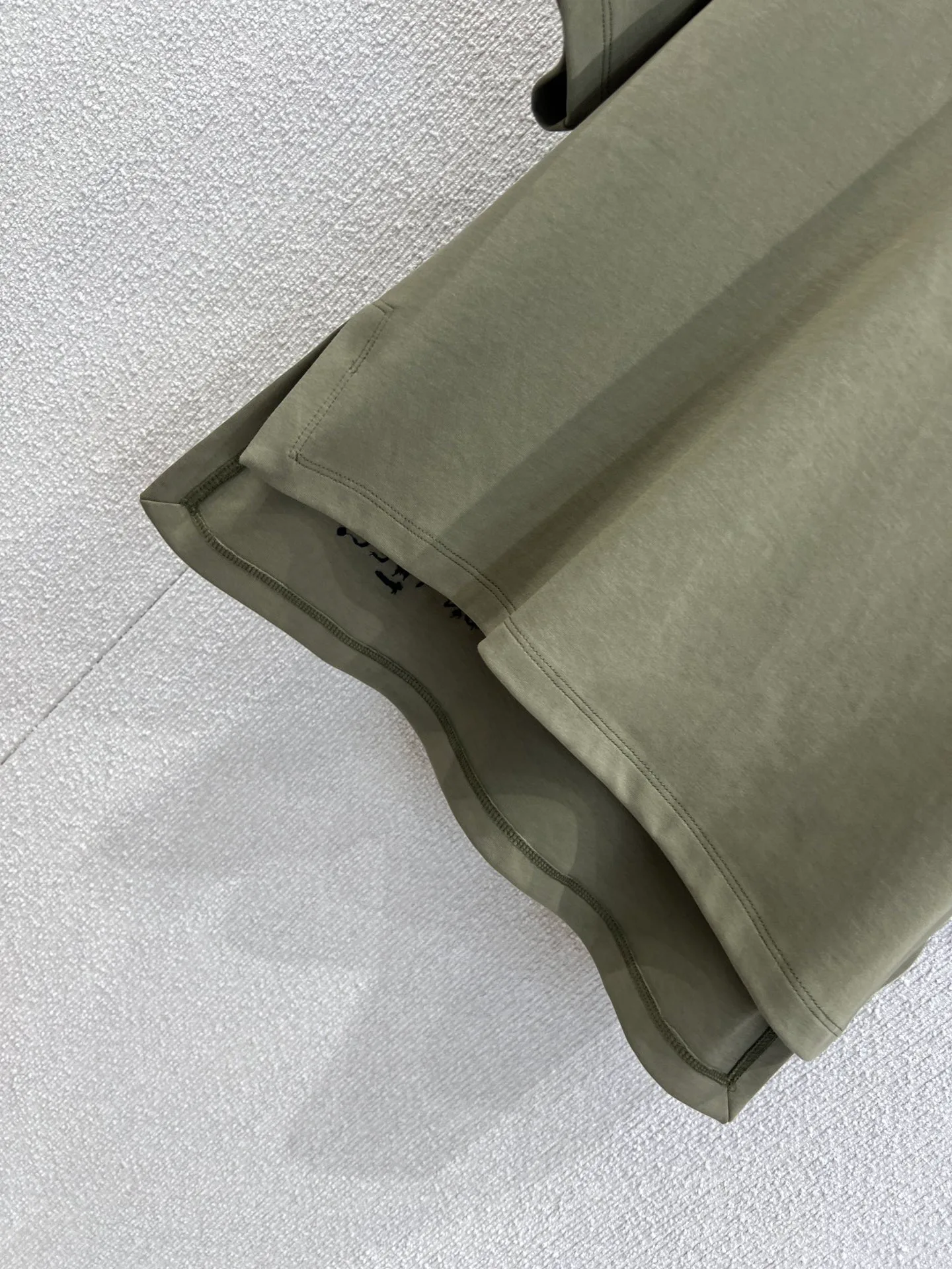 Футболки Женские Loewe 566268