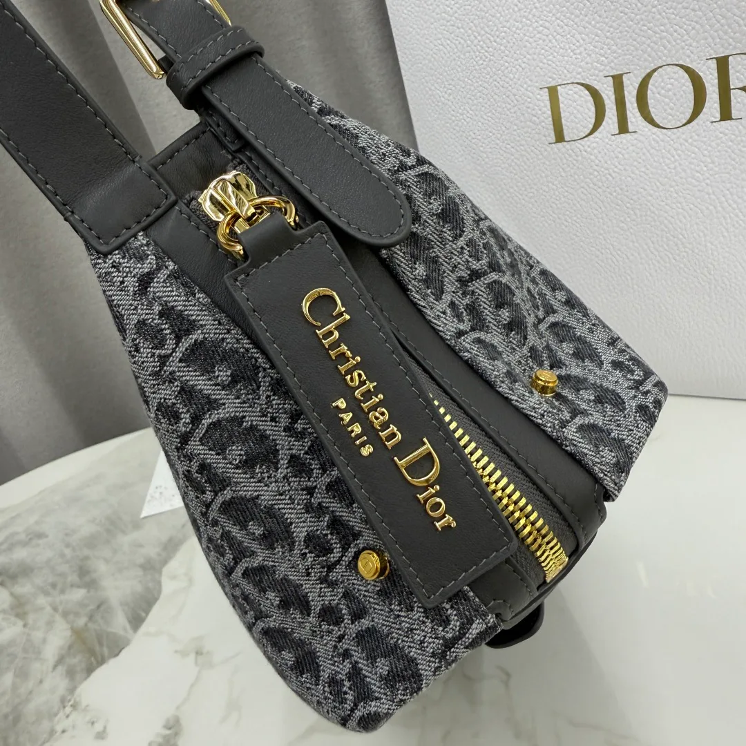Сумки На Ремне Женские Christian Dior 12594866