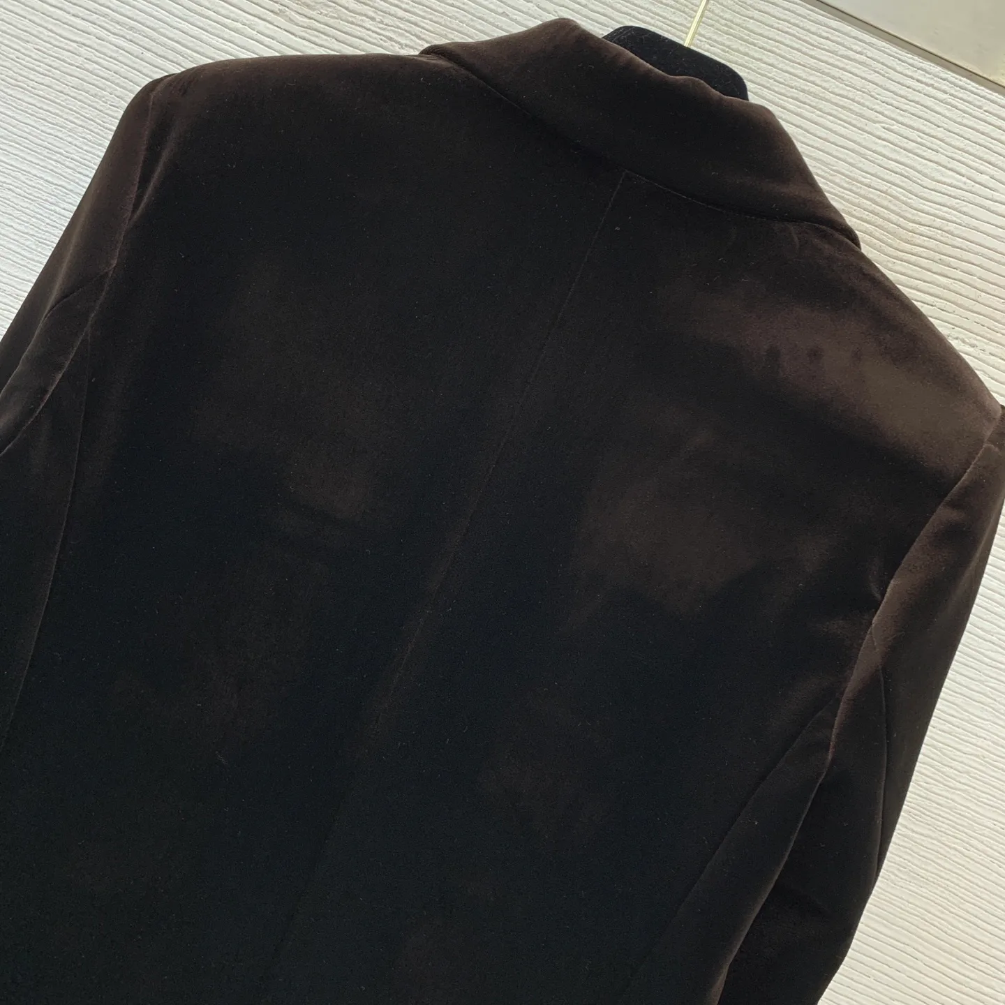 Жакеты Женские Saint Laurent 390585