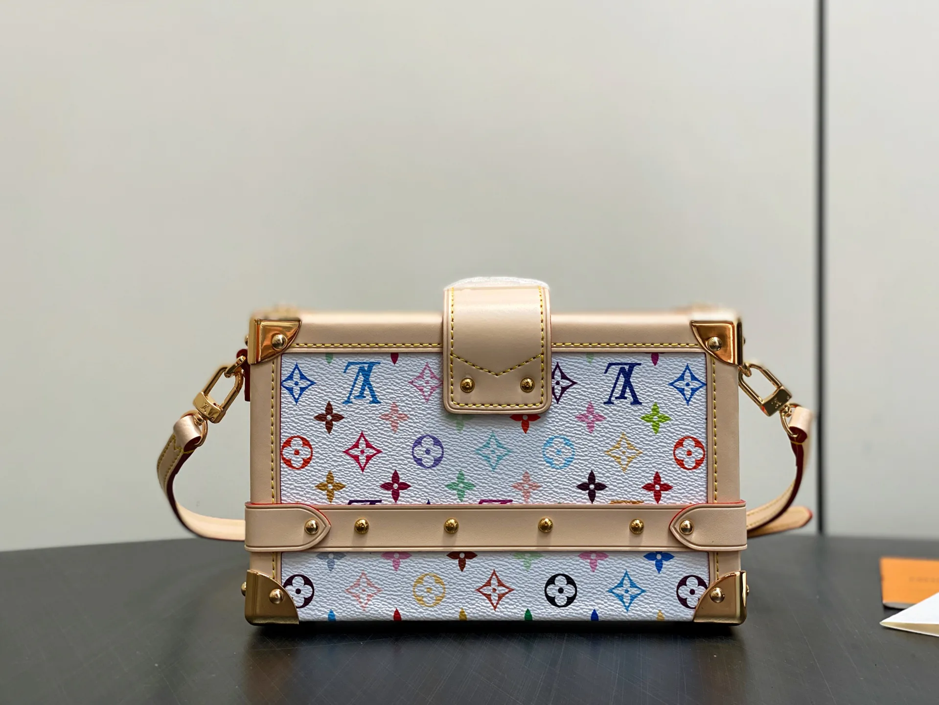 Классические Сумки Женские Louis Vuitton 5041340